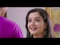 Telugu Hindi Dubbed Action Movie Full HD 1080p | Dilip Prakash, Ashika | New South Movie