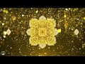 888 Hz - Listen to this and open all the doors of abundance and prosperity, eliminates all blockade