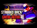 STABBED BACK! - VS IMPOSTOR ALTERNATED REMIX [ft. Ra_Tang]