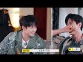 FULL VIP EXTRA EP1：The cutest side of Zheyuan＆Cheng Lei is stimulated｜Random Tour｜MangoTV Lifestyle