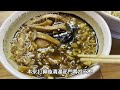 【東京自由行2022-23】東京最新7大必食拉麵店｜醬油 鹽 味噌 魚介 雞白湯 濃厚沾麵 清湯沾麵店 一次過食晒