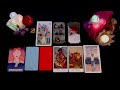 GEMINI 😱 OMG..THE TRUTH IS WORSE THAN WHAT YOU THOUGHT!! JULY 2024 TAROT LOVE READING