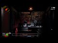 Five Nights at Freddy's 1 (Episode 1-Nights 1 & 2)