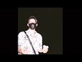 KIM JUNKYU - I want you (demo full version)
