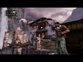 Держись Дрейк ► Uncharted 2: Among Thieves #16 PS4