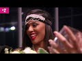 5 Unforgettable Brandi Maxiell Moments 😂😱 Basketball Wives