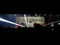 Stratovarius - Live in Norway - Full Concert - 2023