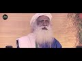 Sadhguru’s Bold Warning to Indian Citizens | A Strong Warning for the Future | Sadhguru Darshan