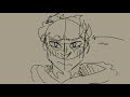 Janus and Virgil in: Pitiful Children [Sanders Sides Animatic]