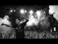 G-Eazy - From The Bay To The Universe (Episode 8)