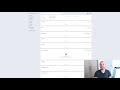 How To Set Up Monthly Payments For Social Media Marketing Clients (Stripe & Paypal)