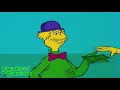 YTP - Sneetches Get Steetches