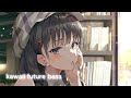 morning groove future bass mix vol 1 | selection mix by dem7how