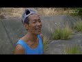 The Finish Line: King of the Road’s Epic Final Night in Hawaii (S2 E10)