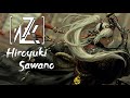 【作業用BGM】澤野弘之の神戦闘曲最強アニソンメドレー BGM -Epic- Anime Music Mix OST Best of Hiroyuki Sawano #48