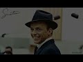 Frank Sinatra - L.O.V.E. (lyrics)