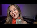 Thank You - Dido - (Connie Talbot) Cover