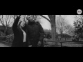 Rapman | Promise #domesticabuse [Music Video]: SBTV