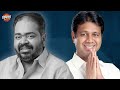 हे ८ नेते कोल्हापूरचे पुढचे आमदार असतील !| Kolhapur lok sabha Election 2024 | Vishaych Bhari