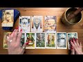 🏆Message from Nike🪽✨ Pick a Card - Tarot Reading