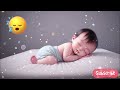 2 HOUR RELAXING BABY LULLABY MAY HAVE SWEET DREAMS!! #lullabies #lullaby #lullabyforbabies