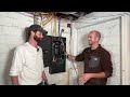 A Sub Panel That Actually Saves You Money | EcoFlow Smart Panel 2