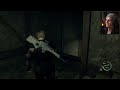 RESIDENT EVIL 4 REMAKE #12: INFECÇÃO AVANÇADA! | Gameplay do PS5 Modo INTENSO 4K 60fps