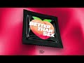 NICOLA MARTI - Better Than Sex (Best Drops Ever Release)