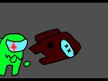 Remake of my first animation: Electrical Problems
