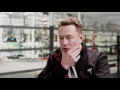 Elon Musk : How to Build the Future