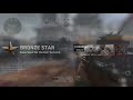 HatersBHatin13 Gaming; COD WW2 Sniping montage #2 (1080p HD)