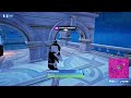 ...wanted to apologize... #fortnite #gaming