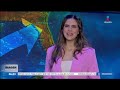 Noticias con Francisco Zea | Programa completo 29 de julio de 2024