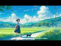 【30分耐久フリーBGM】夏アニメのほのぼのとした日常曲『Summer Afternoon』【作業用・アニメ・夏】