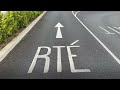 RTE faces finance crises