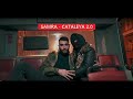 [FREE] SAMRA - CATALEYA 2.0 ft. BUSHIDO TYPE BEAT prod. by Euro02