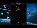 Space Station 77 PLAY - Galaxian