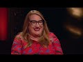 Series 14, Episode 1 - The Chassis, The Wings | Full Episode | Taskmaster