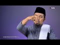 Jangan Sia-siakan Ramadhan 2023 Ini - Ustadz Muharrar, Lc. - Ceramah Singkat