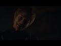 Game of Thrones/Best scene/Lena Headey/Cersei Lannister/Hannah Waddingham/Hafþór Júlíus Björnsson