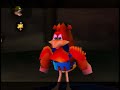 Banjo-Tooie Raw Capture (HQ) - All Bosses (5 Bit Clip Route) - 2:03:29