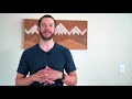 The 8 BEST Exercises for Biceps Tendonitis Shoulder Pain Relief! | PT Time with Tim