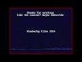 Hillsdale, MI | Federal Signal Thunderbolt 1000T Alert | 8/5/24