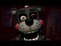 Recklessly 100%ing FNaF Pizzeria Simulator