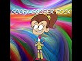 Goofy Goober Rock - Luan Loud AI Cover