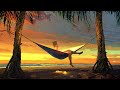 Dreamy [🧡Study Sleep Relax💚] Piano music - peaceful soothing relaxing music, stress relief