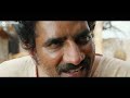 Katamarayudu (HD) South Blockbuster Hindi Dubbed Movie |   Pawan Kalyan, Shruti Haasan, Nassar, Ali