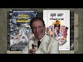 The Making of GoldenEye 007 (N64) | Documentary