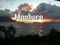 [ Hot TikTok ] ManBoRo - Lador Remix  #hottiktokmusic