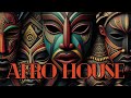 Afro House #02 Tulum vibe